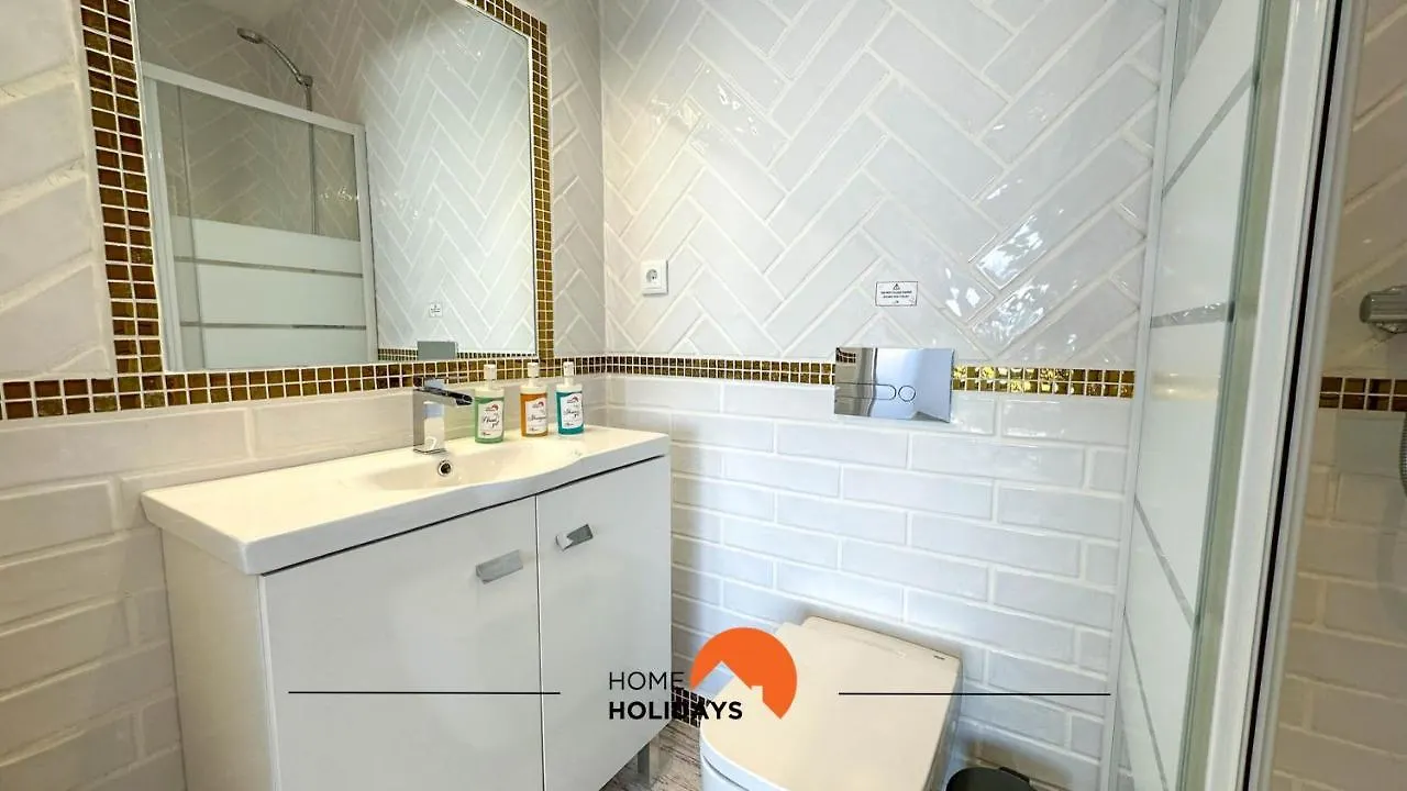 #078 Prestige Villa By Home Holidays Albufeira Holiday home