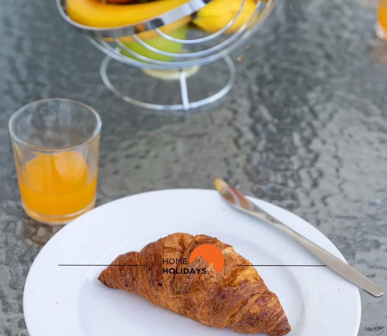 Holiday home #078 Prestige Villa By Home Holidays Albufeira