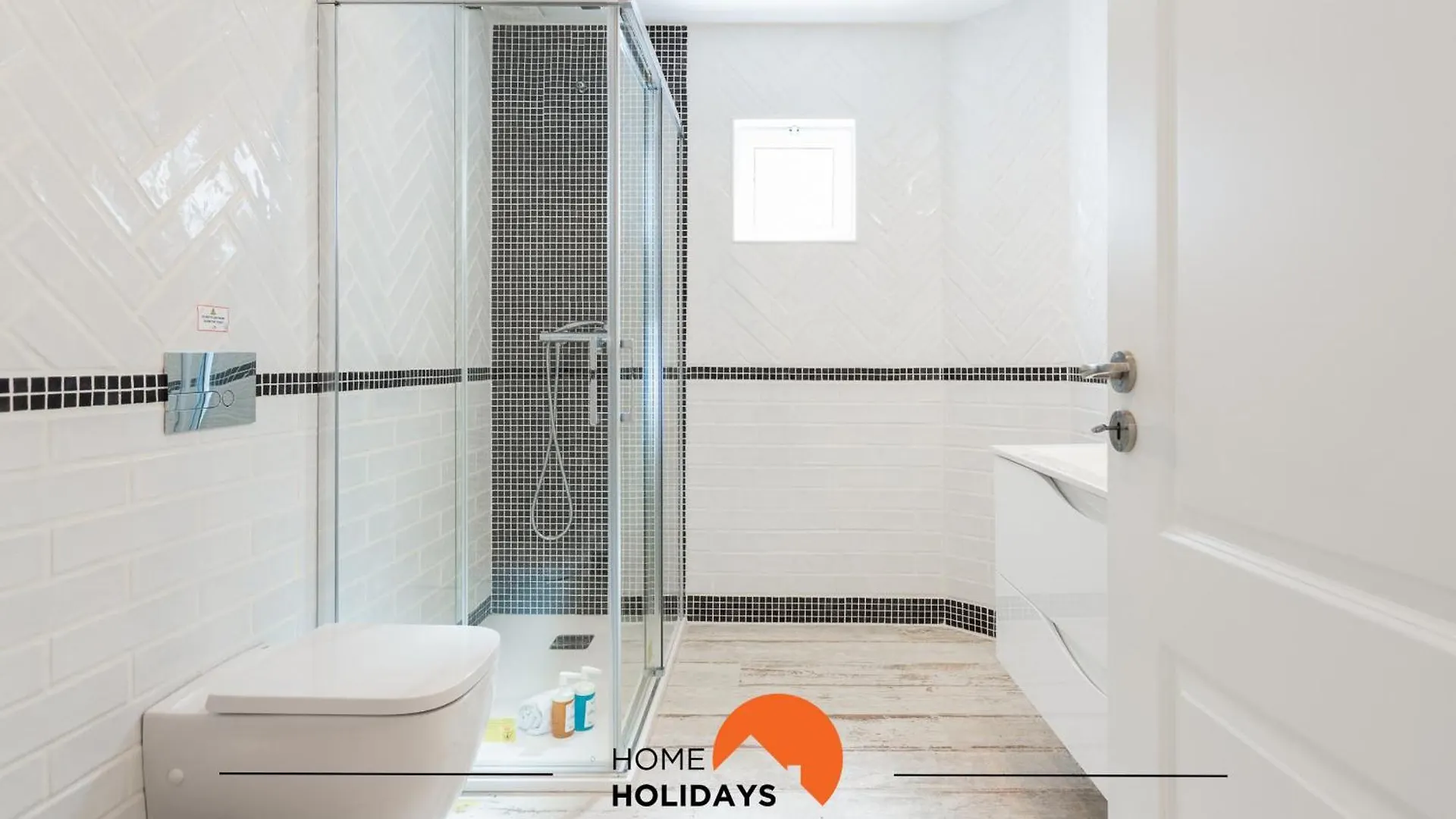 Holiday home #078 Prestige Villa By Home Holidays Albufeira Portugal