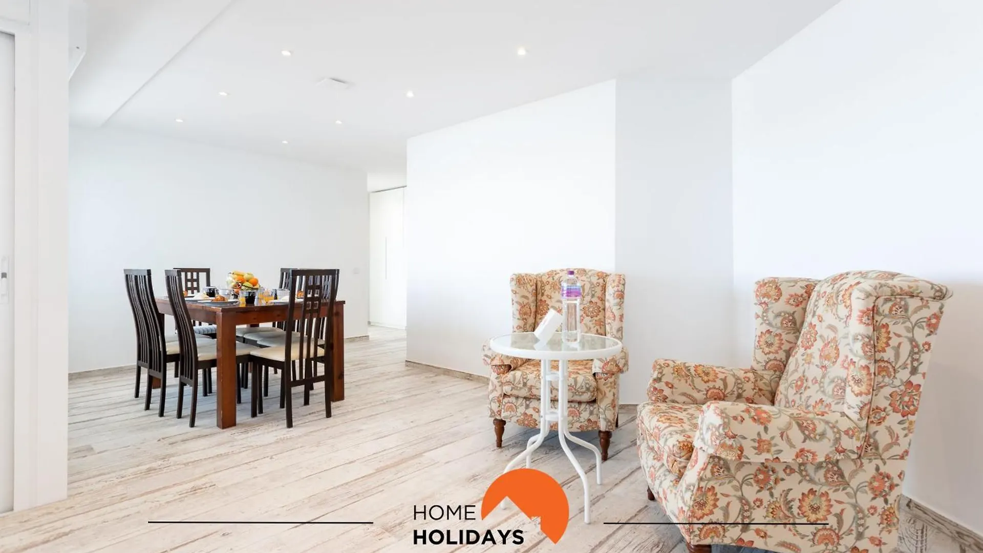 #078 Prestige Villa By Home Holidays Albufeira 0*,  Portugal