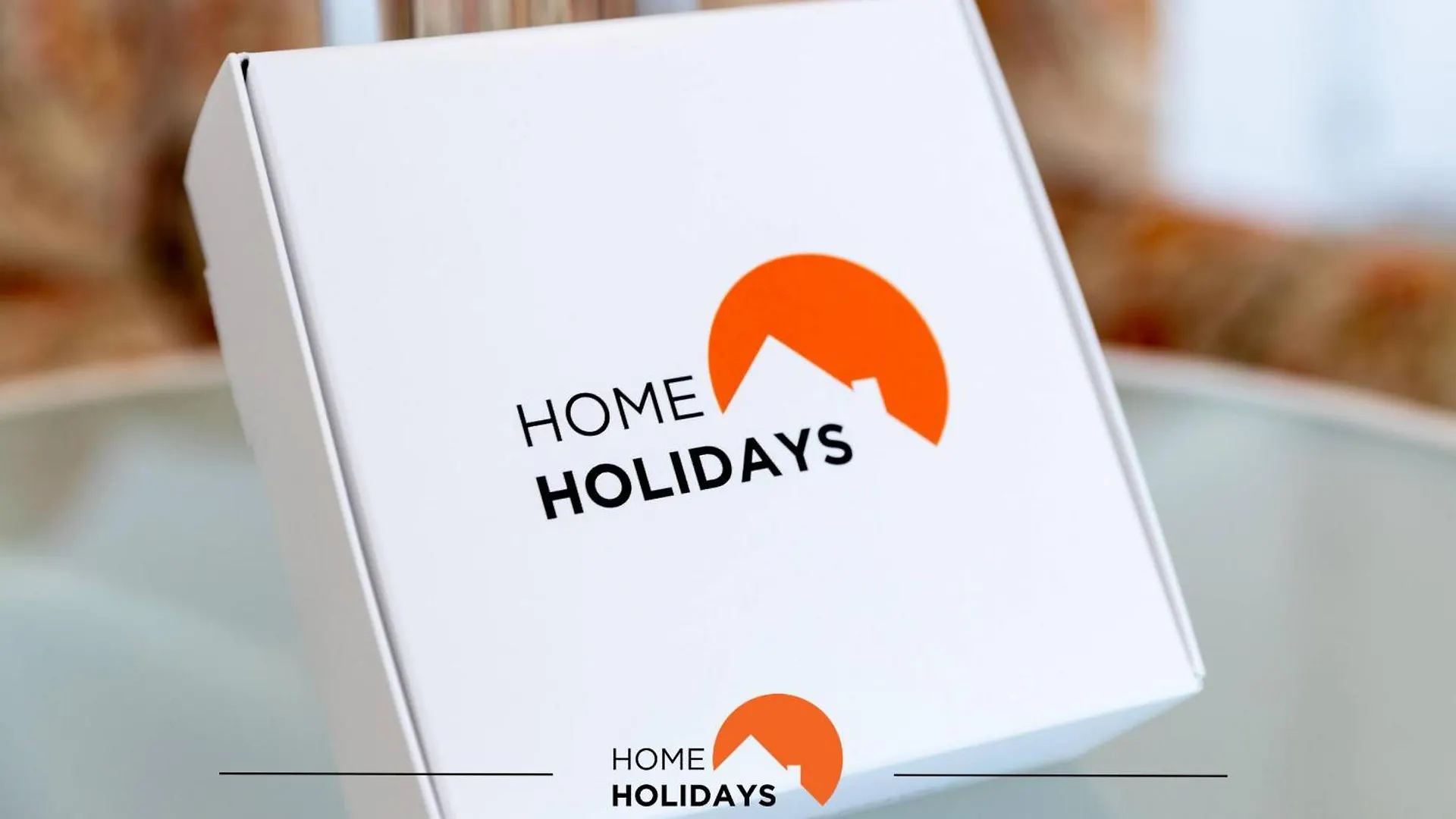 Holiday home #078 Prestige Villa By Home Holidays Albufeira Portugal