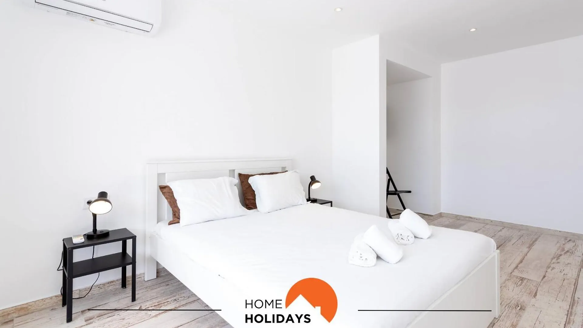 #078 Prestige Villa By Home Holidays Albufeira