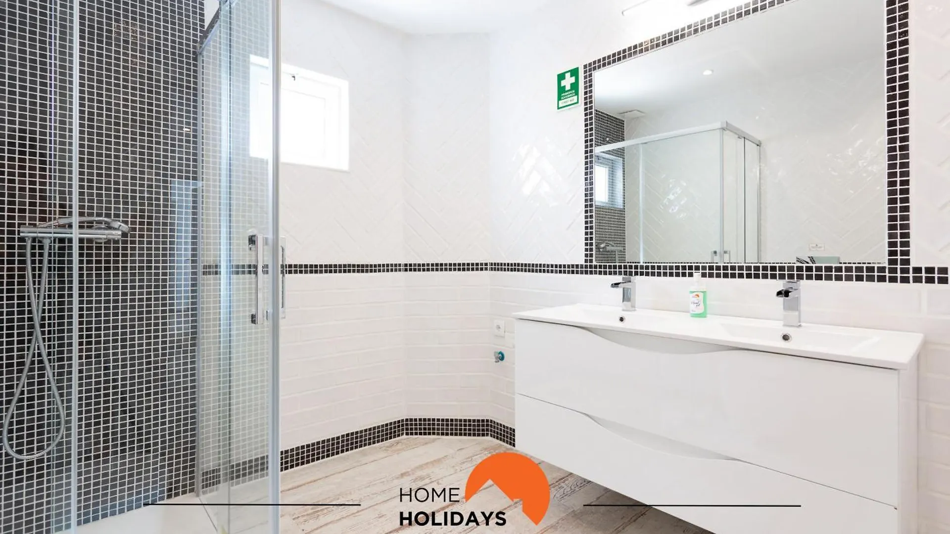 #078 Prestige Villa By Home Holidays Albufeira