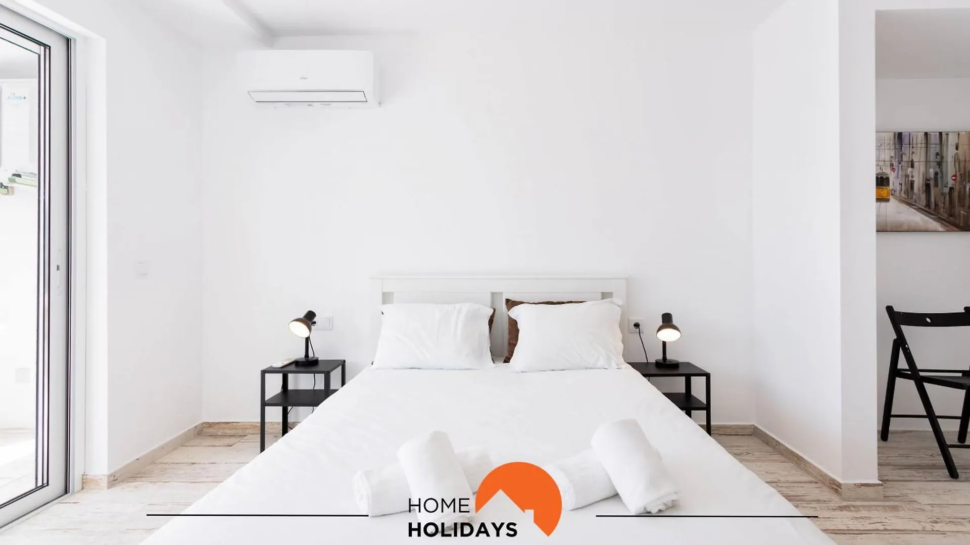 #078 Prestige Villa By Home Holidays Albufeira Holiday home
