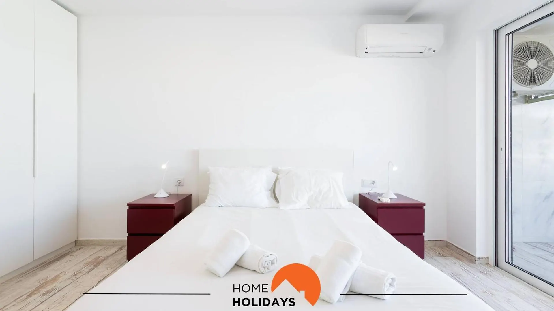#078 Prestige Villa By Home Holidays Albufeira Holiday home
