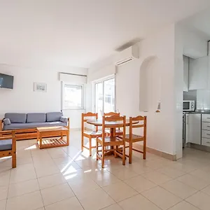  Appartement Edificio Sequeira - Local By Umbral