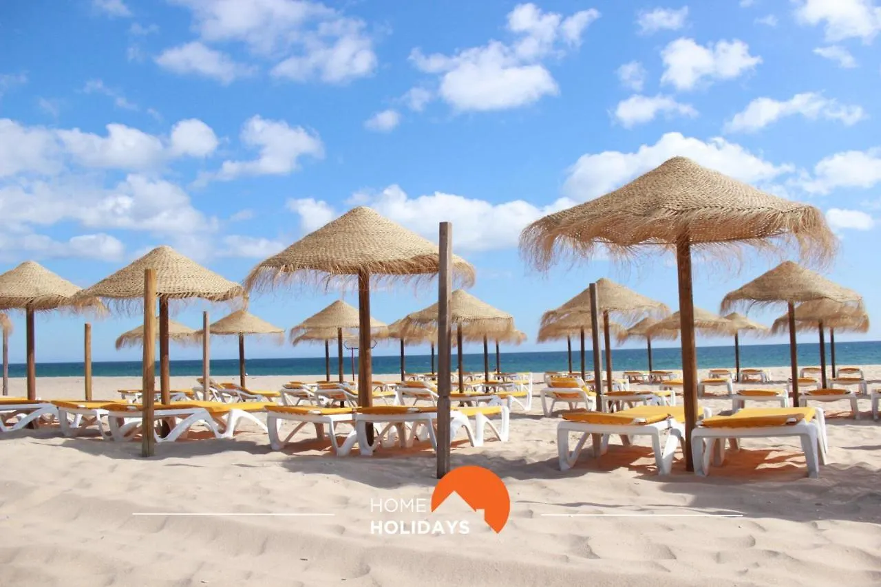 #078 Prestige Villa By Home Holidays Albufeira 0*,