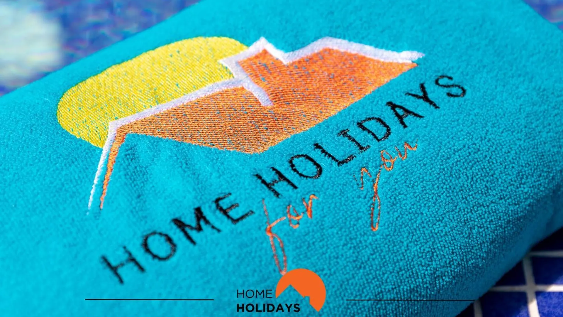 #078 Prestige Villa By Home Holidays Albufeira