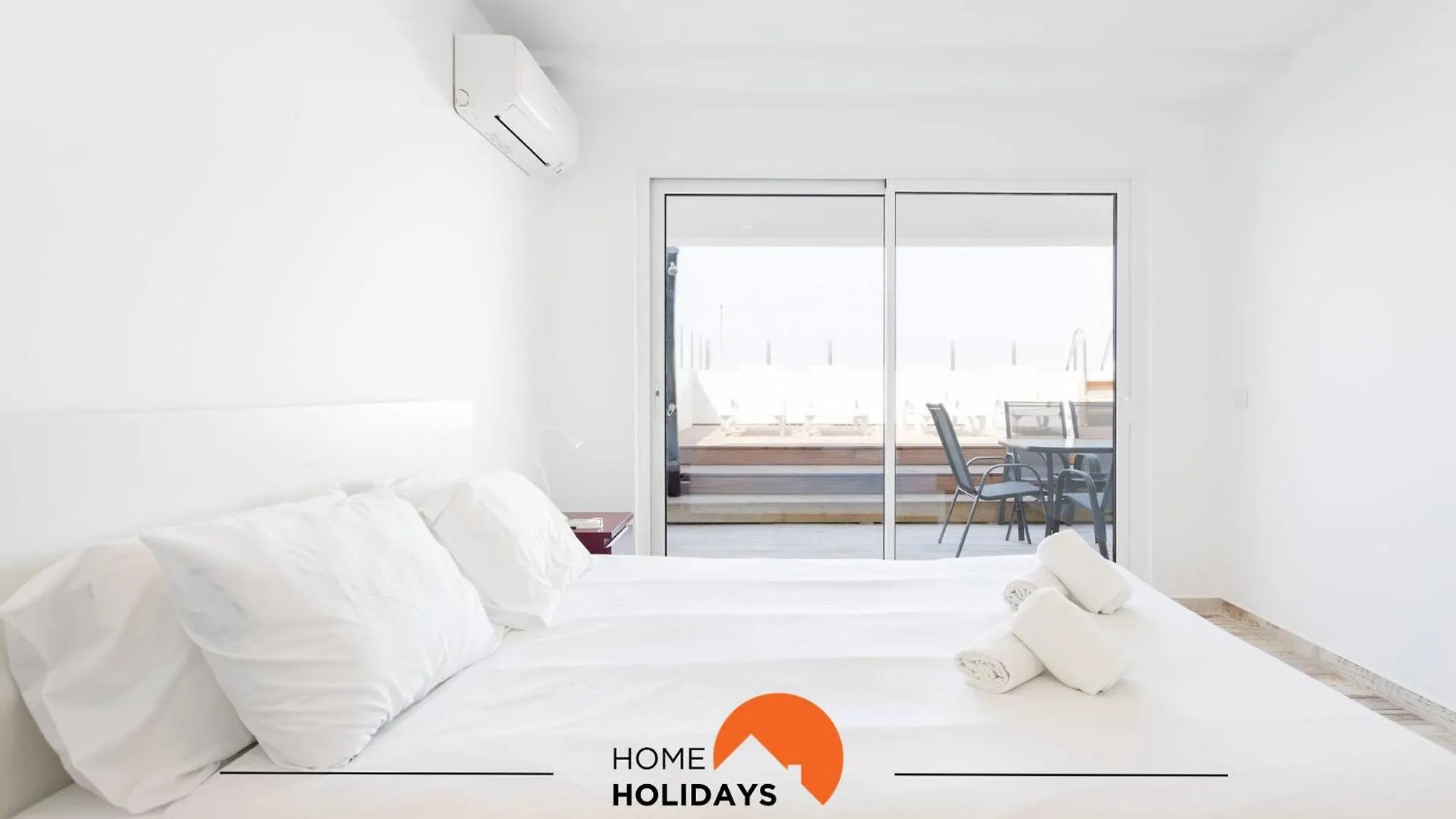 #078 Prestige Villa By Home Holidays Albufeira Holiday home