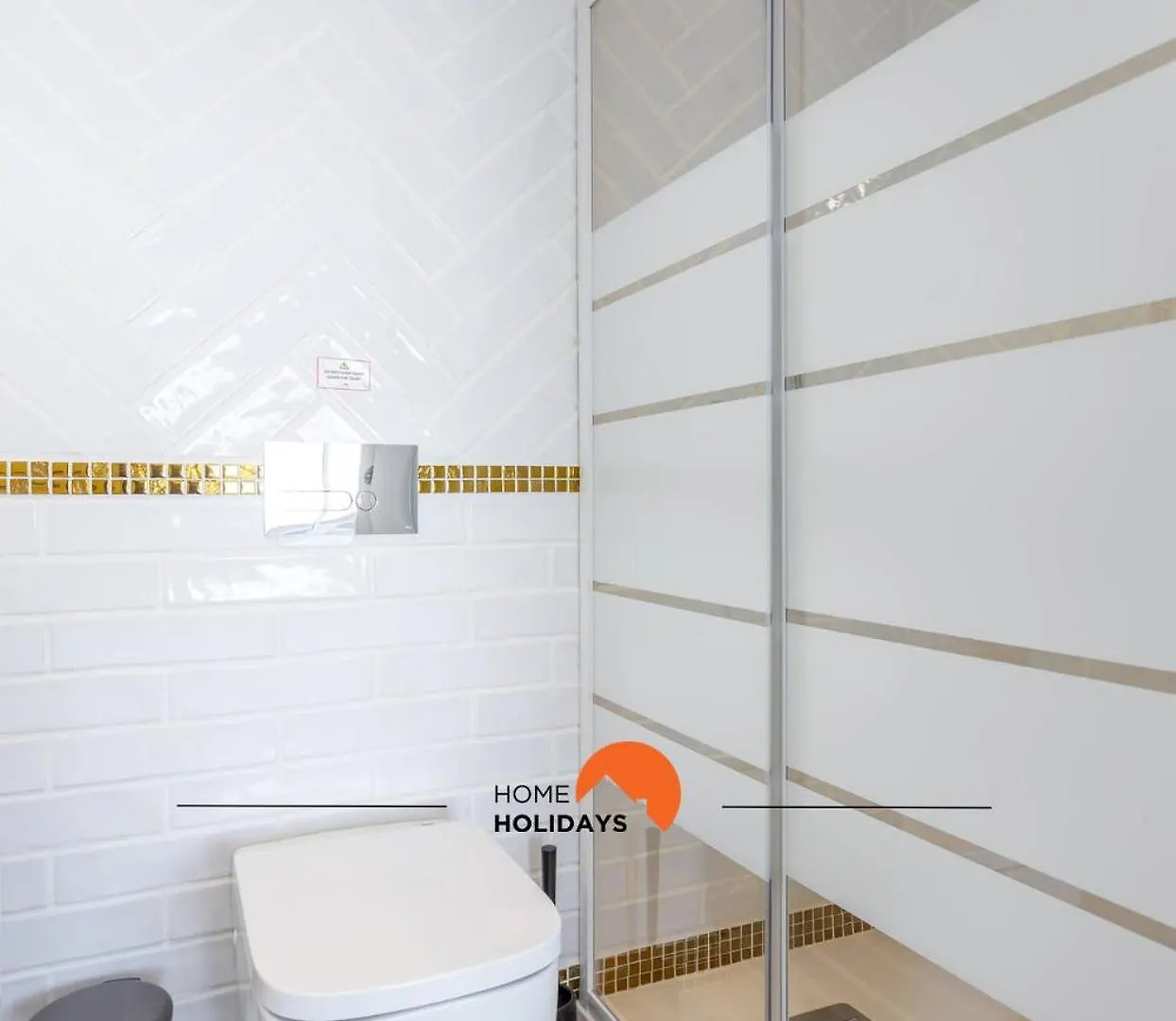 #078 Prestige Villa By Home Holidays Albufeira 0*,  Portugal